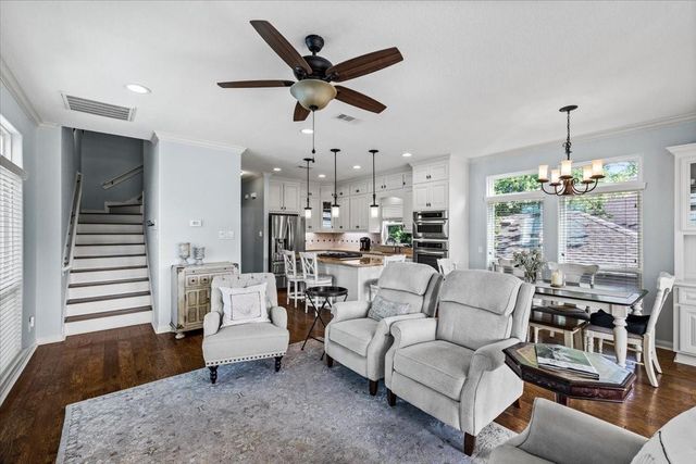 115 Pine Road, Clear Lake Shores, TX 77565