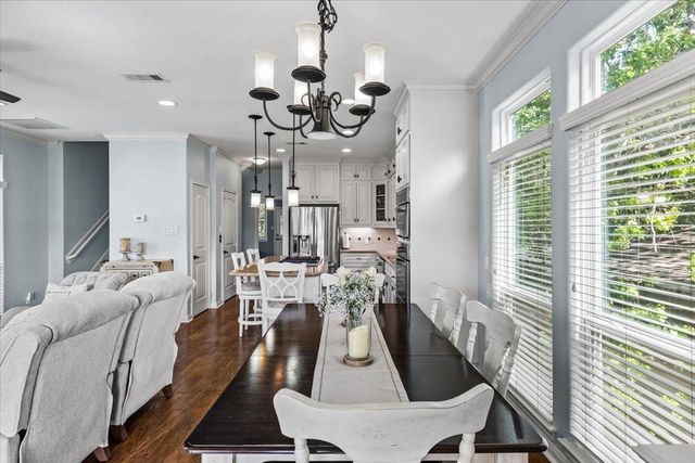 115 Pine Road, Clear Lake Shores, TX 77565