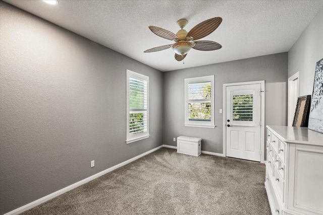 115 Pine Road, Clear Lake Shores, TX 77565