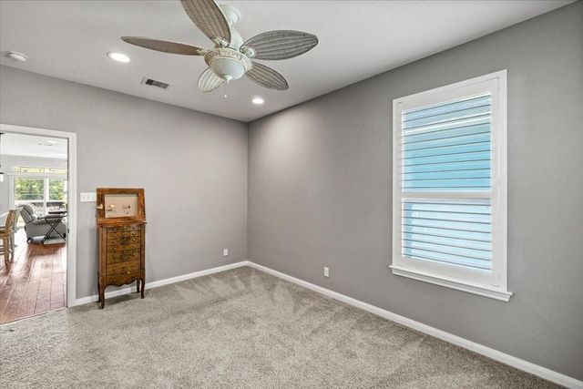 115 Pine Road, Clear Lake Shores, TX 77565
