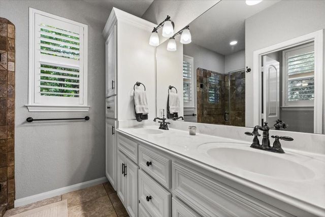 115 Pine Road, Clear Lake Shores, TX 77565