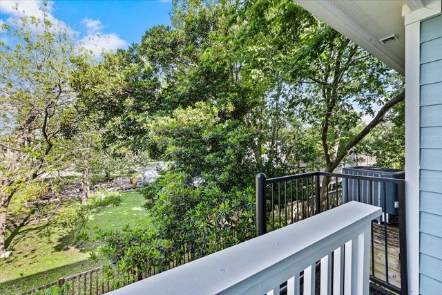 115 Pine Road, Clear Lake Shores, TX 77565