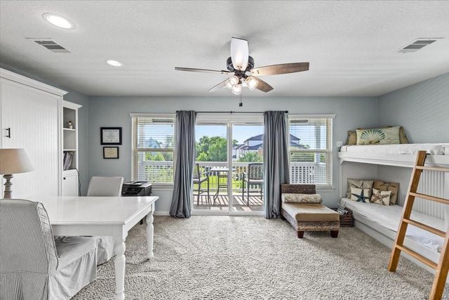115 Pine Road, Clear Lake Shores, TX 77565
