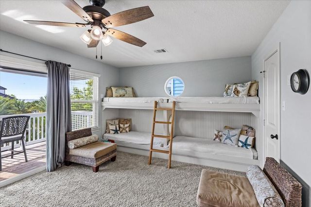 115 Pine Road, Clear Lake Shores, TX 77565