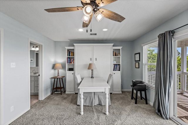 115 Pine Road, Clear Lake Shores, TX 77565