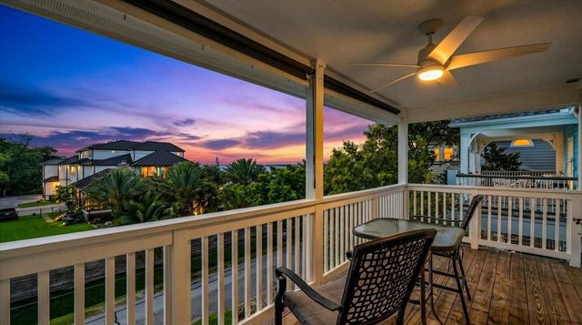 115 Pine Road, Clear Lake Shores, TX 77565