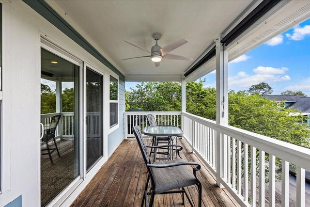115 Pine Road, Clear Lake Shores, TX 77565