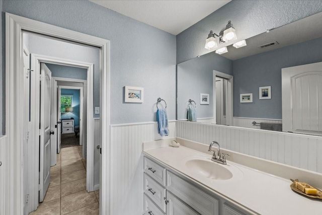 115 Pine Road, Clear Lake Shores, TX 77565