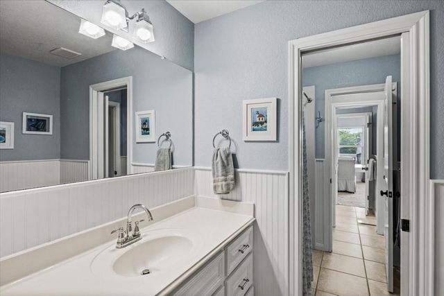115 Pine Road, Clear Lake Shores, TX 77565