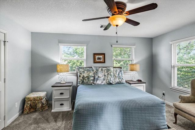 115 Pine Road, Clear Lake Shores, TX 77565