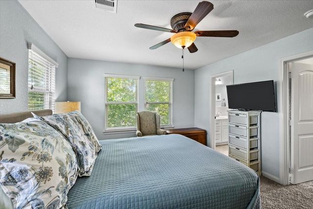 115 Pine Road, Clear Lake Shores, TX 77565