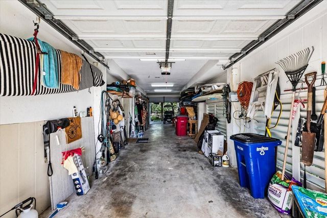 115 Pine Road, Clear Lake Shores, TX 77565