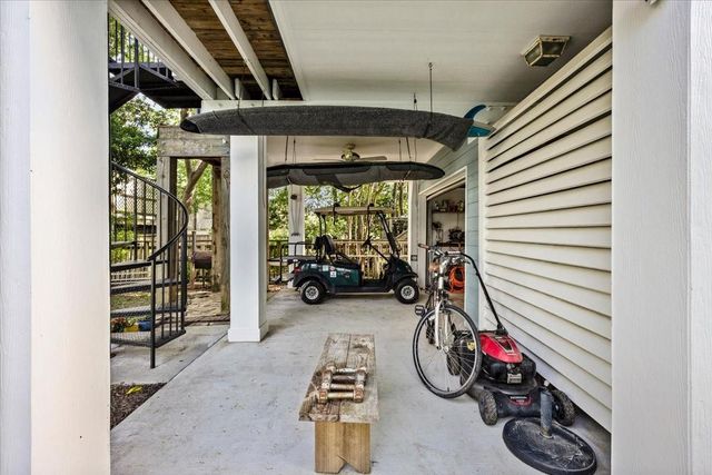 115 Pine Road, Clear Lake Shores, TX 77565
