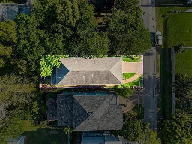 115 Pine Road, Clear Lake Shores, TX 77565