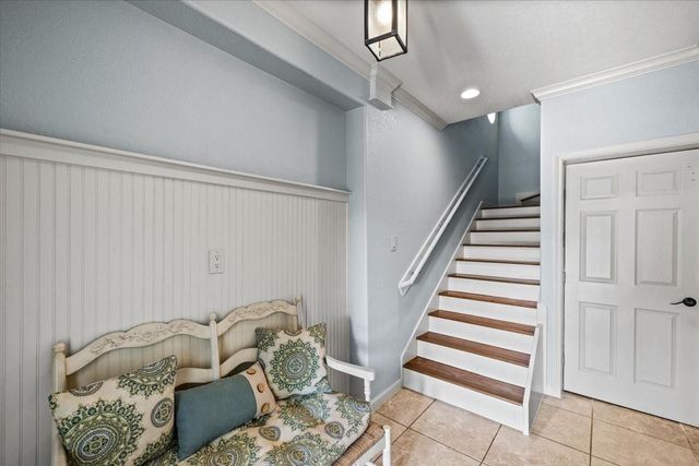115 Pine Road, Clear Lake Shores, TX 77565