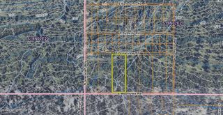 13438 E Oceanview Road, Palmer, AK 99645