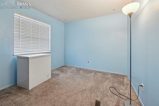 6885 Mescalero Drive, Colorado Springs, CO 80915