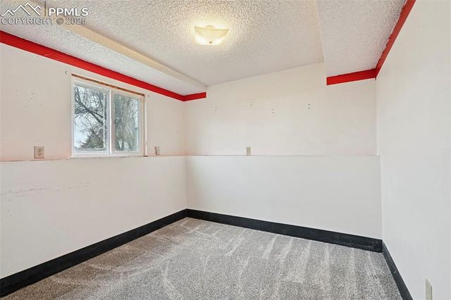 6885 Mescalero Drive, Colorado Springs, CO 80915