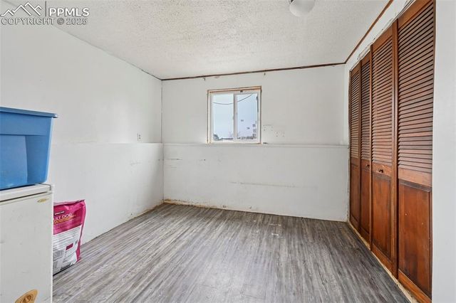 6885 Mescalero Drive, Colorado Springs, CO 80915