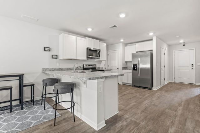 392 Spruce Pine Way, Conway, SC 29526