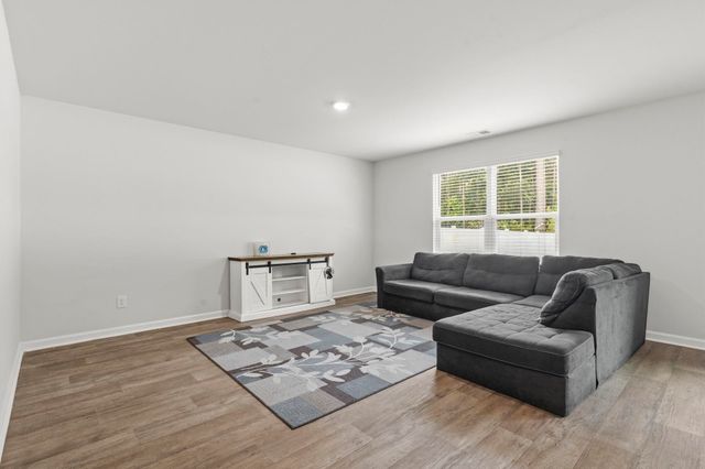 392 Spruce Pine Way, Conway, SC 29526