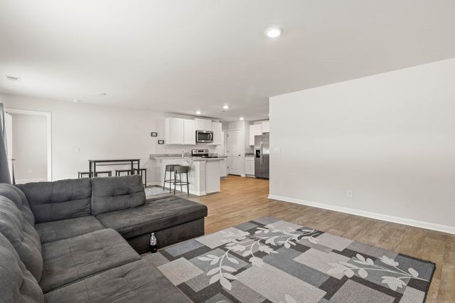 392 Spruce Pine Way, Conway, SC 29526