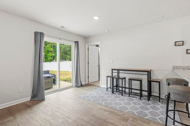 392 Spruce Pine Way, Conway, SC 29526