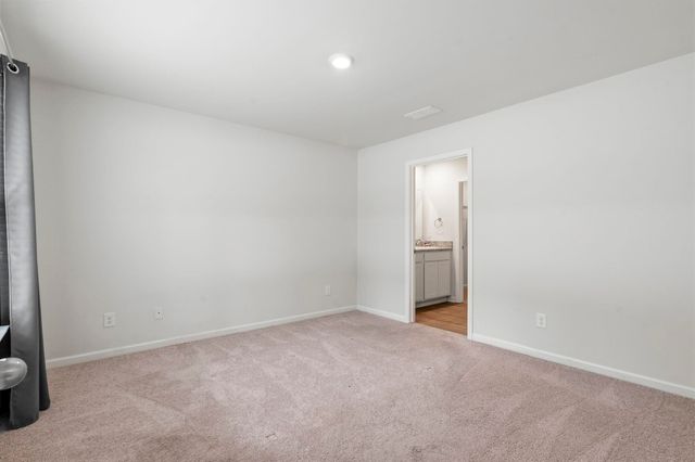 392 Spruce Pine Way, Conway, SC 29526