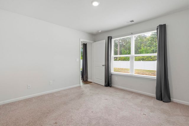 392 Spruce Pine Way, Conway, SC 29526