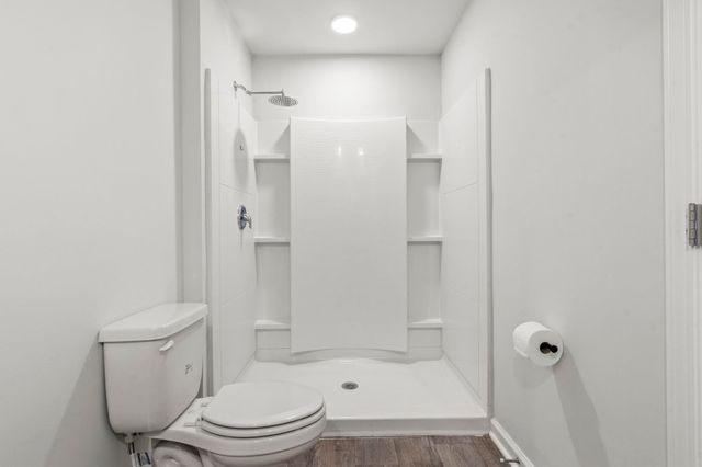 392 Spruce Pine Way, Conway, SC 29526