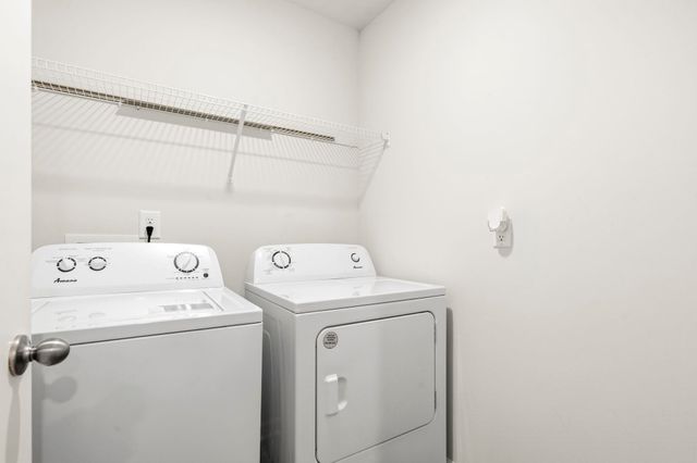 392 Spruce Pine Way, Conway, SC 29526