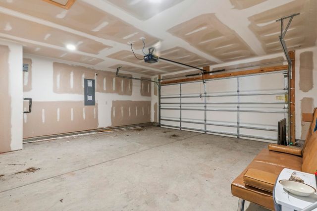 392 Spruce Pine Way, Conway, SC 29526