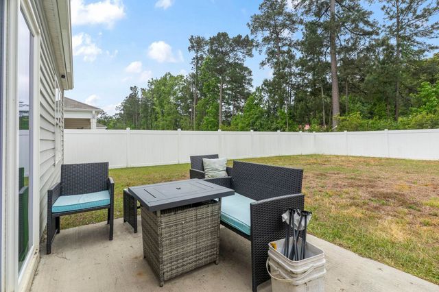 392 Spruce Pine Way, Conway, SC 29526