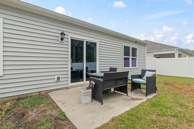 392 Spruce Pine Way, Conway, SC 29526