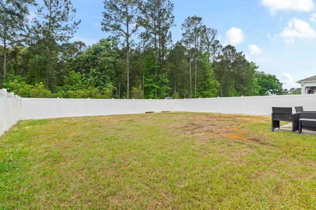 392 Spruce Pine Way, Conway, SC 29526