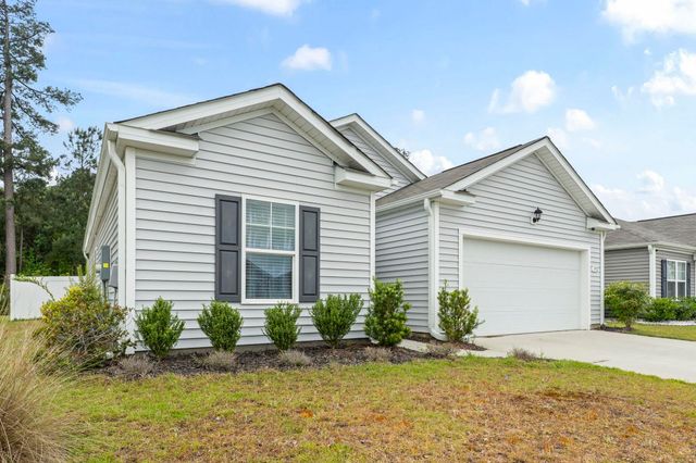 392 Spruce Pine Way, Conway, SC 29526