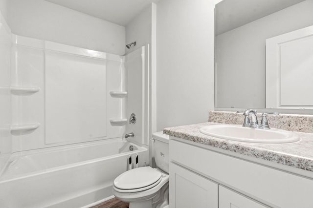 392 Spruce Pine Way, Conway, SC 29526