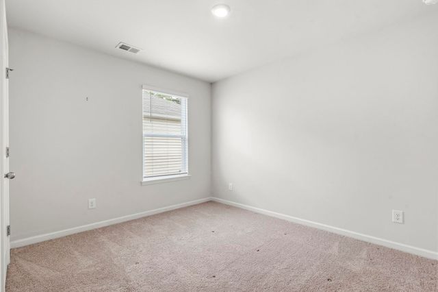 392 Spruce Pine Way, Conway, SC 29526