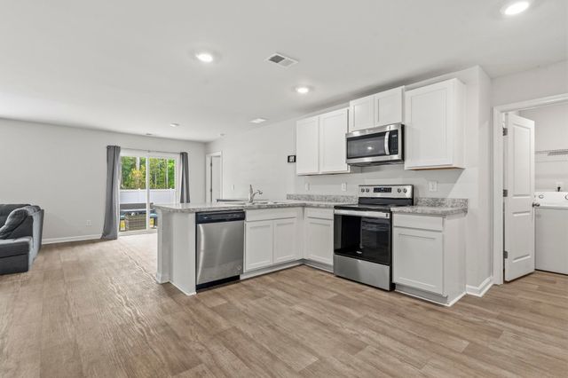 392 Spruce Pine Way, Conway, SC 29526