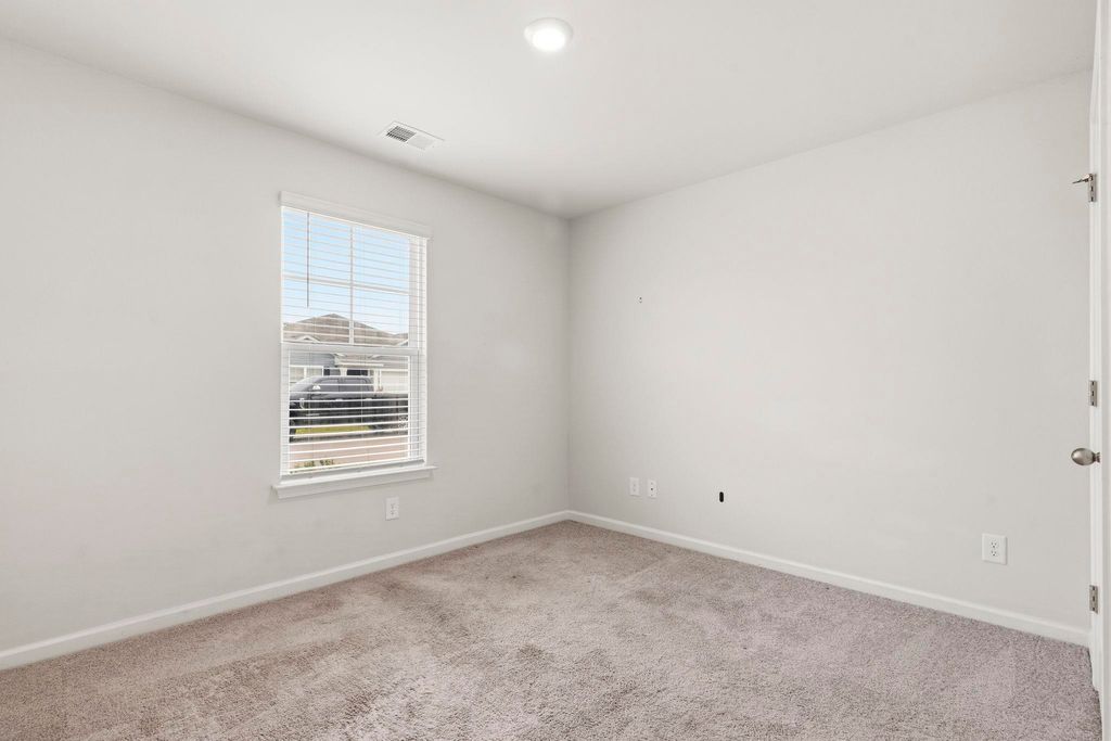 392 Spruce Pine Way, Conway, SC 29526 — photo 4