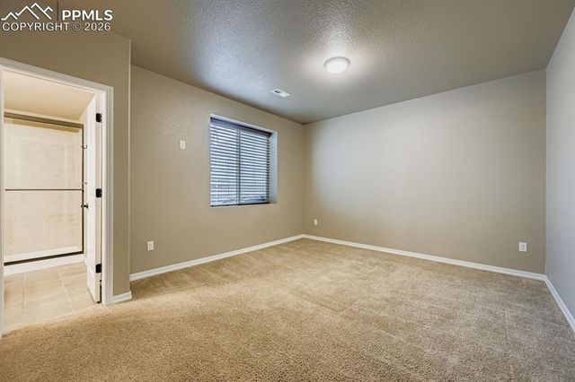 10625 Slumber Ridge Way, Colorado Springs, CO 80908