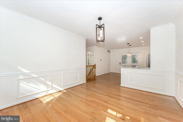 4560 LYNN BURKE RD, Monrovia, MD 21770