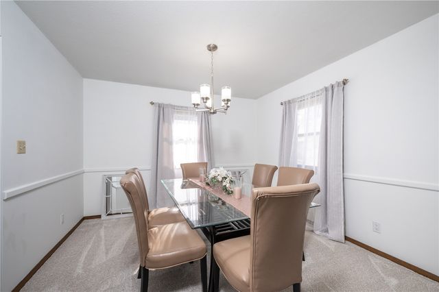 3025 25th Avenue, Marion, IA 52302