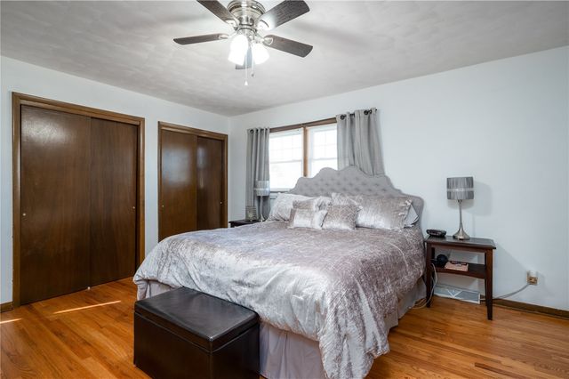 3025 25th Avenue, Marion, IA 52302