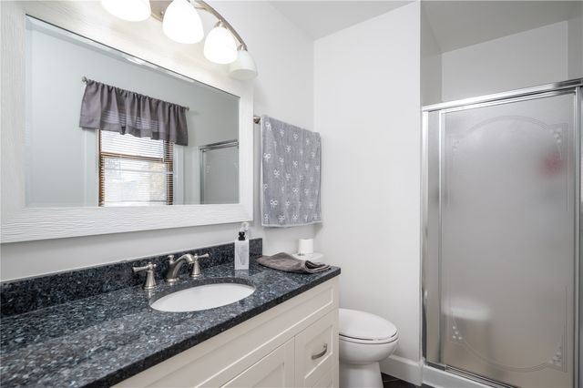 3025 25th Avenue, Marion, IA 52302