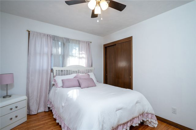 3025 25th Avenue, Marion, IA 52302