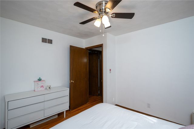 3025 25th Avenue, Marion, IA 52302