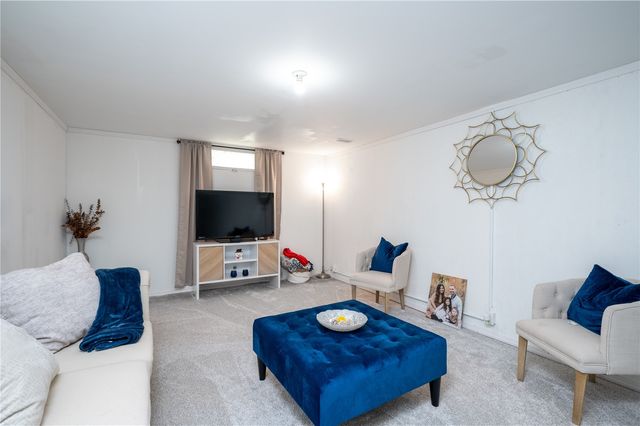 3025 25th Avenue, Marion, IA 52302