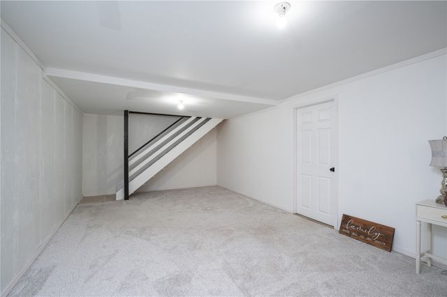 3025 25th Avenue, Marion, IA 52302