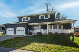 3025 25th Avenue, Marion, IA 52302